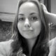 Елизавета Иванова