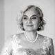 Светлана Валовень